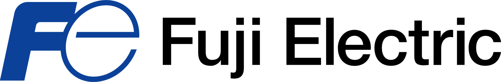 FUJI ELECTRIC
